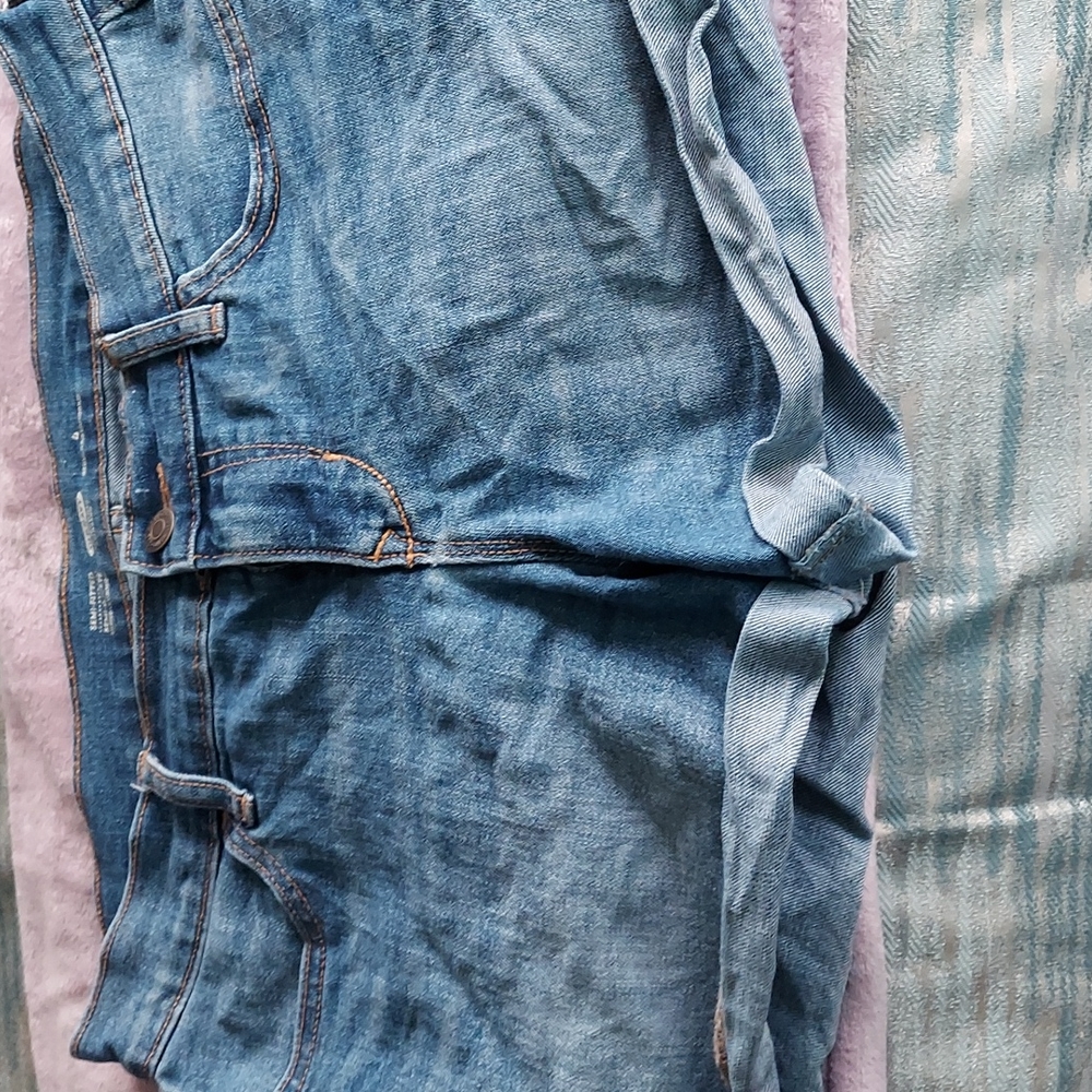 Old Navy shorts